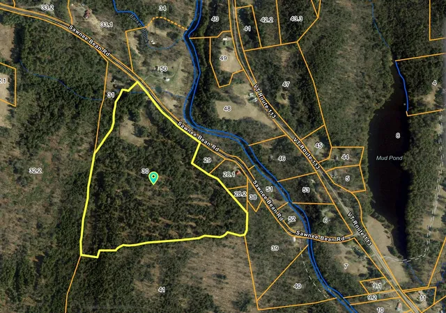 2nd image of 567 Sawnee Bean Rd, Thetford, VT 05075 | MLS# 5051254