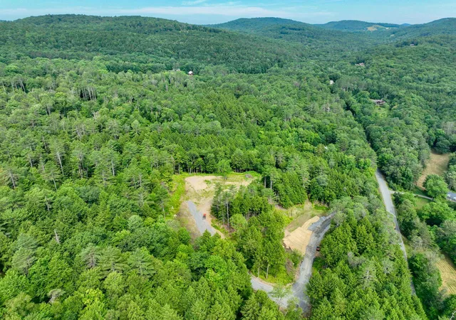 4th image of 567 Sawnee Bean Rd, Thetford, VT 05075 | MLS# 5051254