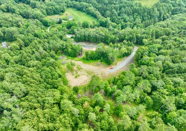 5th image of 567 Sawnee Bean Rd, Thetford, VT 05075 | MLS# 5051254