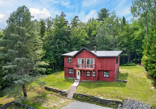 Homes for sale in West Dover, VT | 45 Blue Brook Rd, West Dover, VT 05356 | MLS# 5051269