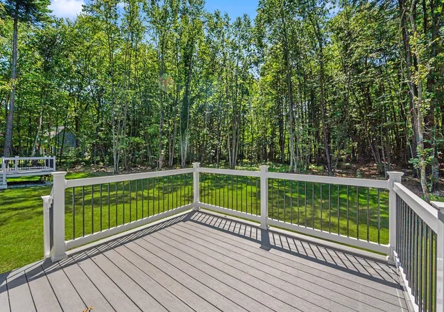 Photo 3 of Sale Pending at 5 Talent Rd #Unit 5  Lot 29-2, Litchfield, NH 03052 | MLS# 5051514 | Listing updated on 2026-08-26