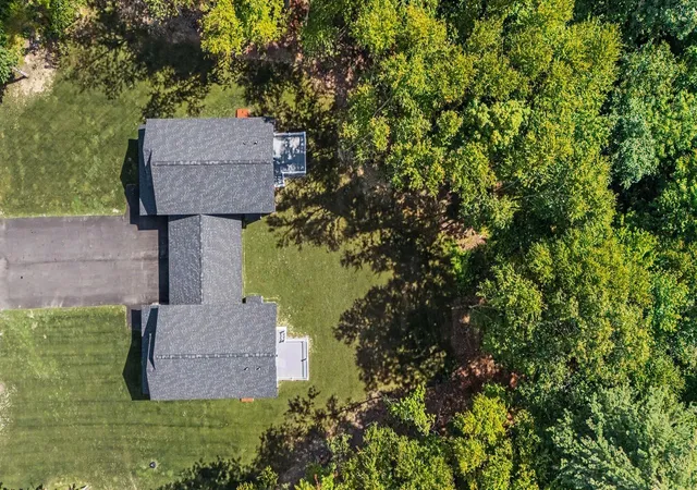 Photo 3 of Sale Pending at 5 Talent Rd #Unit 5  Lot 29-2, Litchfield, NH 03052 | MLS# 5051514 | Listing updated on 2026-08-26