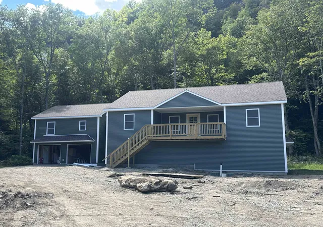 Photo 1 of Single family home for sale at 9 Rydon Acres, Brandon, VT 05753 | MLS# 5051516 | Listing updated on 2026-08-30