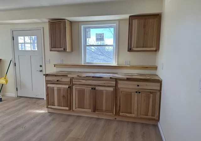17th image of 9 Rydon Acres, Brandon, VT 05733 | MLS# 5051516