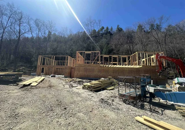 2nd image of 9 Rydon Acres, Brandon, VT 05733 | MLS# 5051516