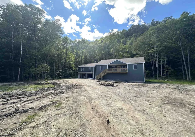 Photo 2 of Single family home for sale at 9 Rydon Acres, Brandon, VT 05753 | MLS# 5051516 | Listing updated on 2026-08-30