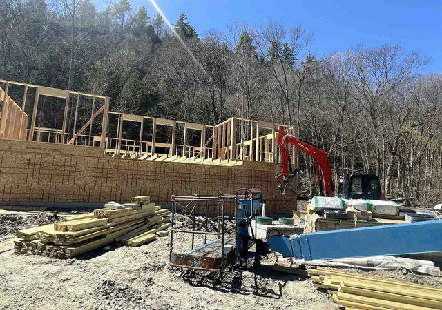 3rd image of 9 Rydon Acres, Brandon, VT 05733 | MLS# 5051516