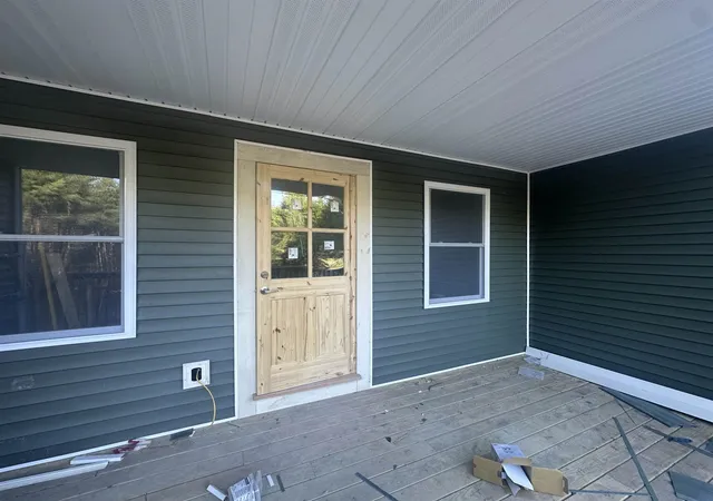 Photo 3 of Single family home for sale at 9 Rydon Acres, Brandon, VT 05753 | MLS# 5051516 | Listing updated on 2026-08-30