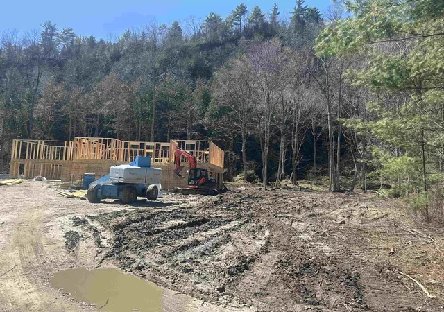4th image of 9 Rydon Acres, Brandon, VT 05733 | MLS# 5051516