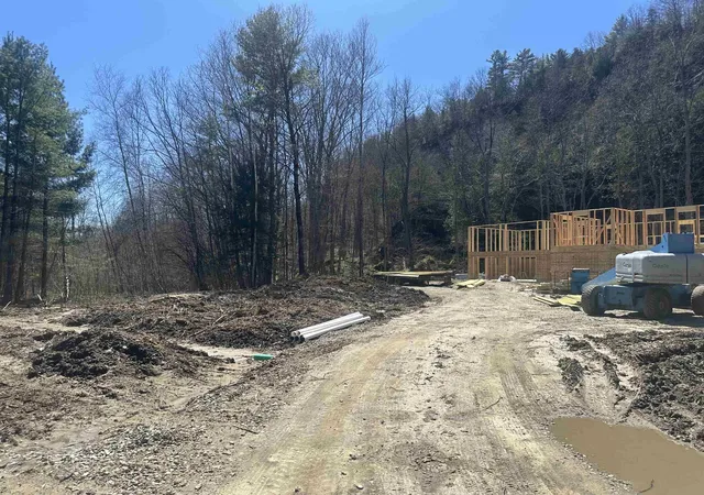 5th image of 9 Rydon Acres, Brandon, VT 05733 | MLS# 5051516