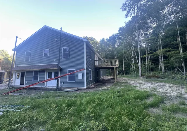 Photo 4 of Single family home for sale at 9 Rydon Acres, Brandon, VT 05753 | MLS# 5051516 | Listing updated on 2026-08-30