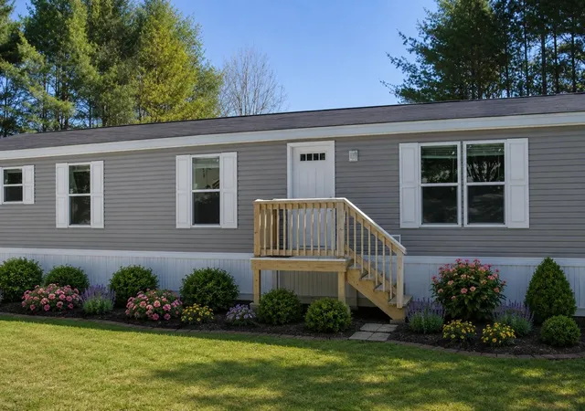 1st image of 27 People Way #27, Newport, NH 03773 | MLS# 5052229