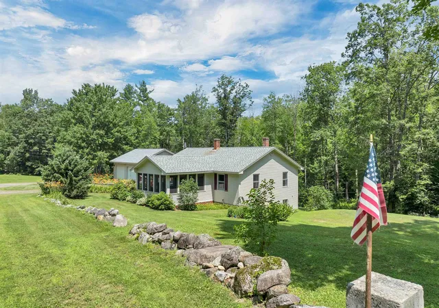 1st image of 358 Roller Coaster Rd, Laconia, NH 03246 | MLS# 5052238
