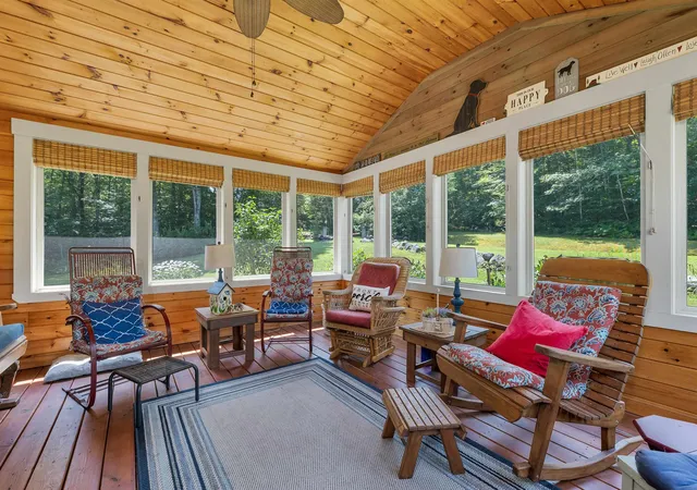 4th image of 358 Roller Coaster Rd, Laconia, NH 03246 | MLS# 5052238