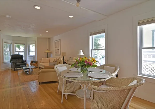 Photo 3 of Single family home for sale at 19 Spruce St, Burlington, VT 05401 | MLS# 5052273 | Listing updated on 2026-07-31