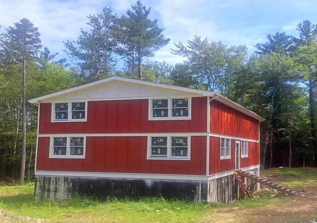Homes for sale in Whitingham, VT | 442 Mcmillan Rd, Whitingham, VT 05361 | MLS# 5052510