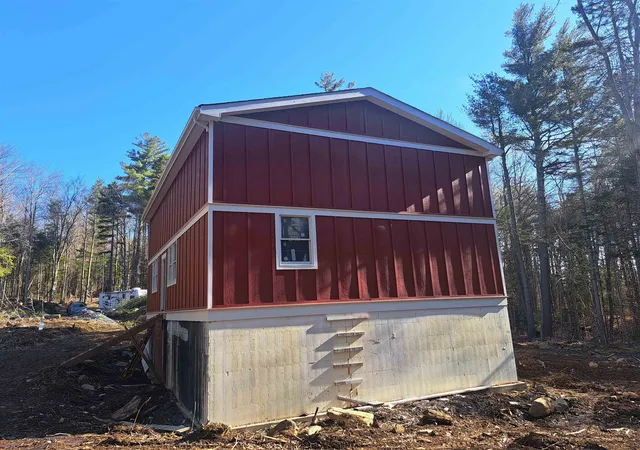 Homes for sale in Whitingham, VT | 442 Mcmillan Rd, Whitingham, VT 05361 | MLS# 5052510