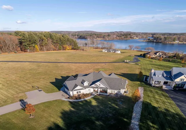 1st image of 25 Fosters Dr, Dover, NH 03820 | MLS# 5052525