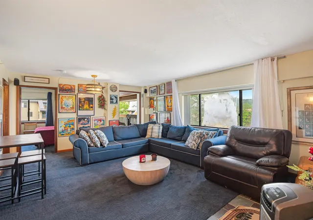 1st image of 135 East Mountain Rd #1G6, Killington, VT 05751 | MLS# 5052727