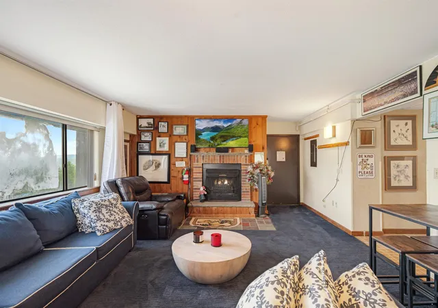 2nd image of 135 East Mountain Rd #1G6, Killington, VT 05751 | MLS# 5052727