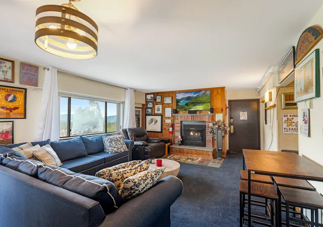 3rd image of 135 East Mountain Rd #1G6, Killington, VT 05751 | MLS# 5052727
