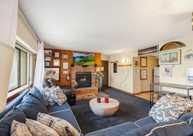 4th image of 135 East Mountain Rd #1G6, Killington, VT 05751 | MLS# 5052727