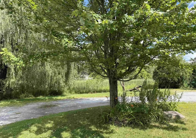 3rd image of 103 Court St, Middlebury, VT 05753 | MLS# 5052780