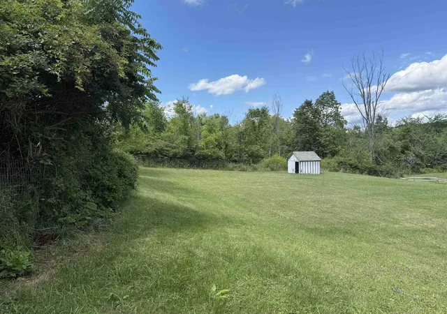 4th image of 103 Court St, Middlebury, VT 05753 | MLS# 5052780