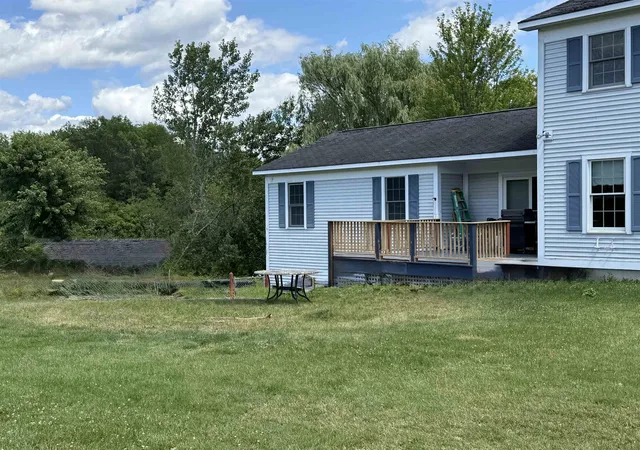 5th image of 103 Court St, Middlebury, VT 05753 | MLS# 5052780
