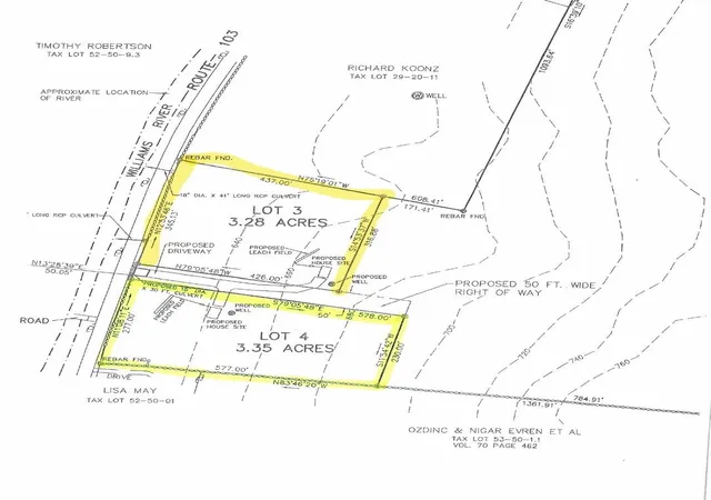 Homes for sale in Chester, VT | 00 Vt Route 103 N, Chester, VT 05143 | MLS# 5052948