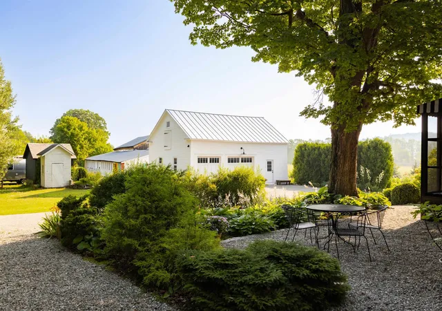 3rd image of 888 Botsford Rd, Ferrisburgh, VT 05456 | MLS# 5052973