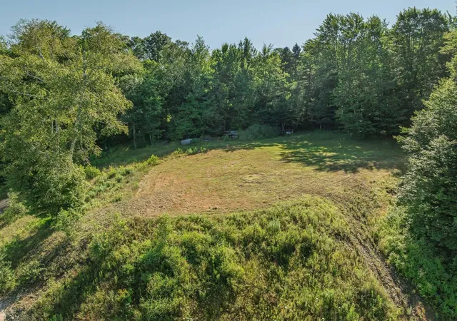 Photo 1 of Land for sale at Tbd Sandhill Hts, Morrisville, VT 05661 | MLS# 5053032 | Listing updated on 2026-08-24