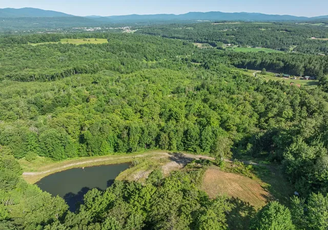 Photo 3 of Land for sale at Tbd Sandhill Hts, Morrisville, VT 05661 | MLS# 5053032 | Listing updated on 2026-08-24