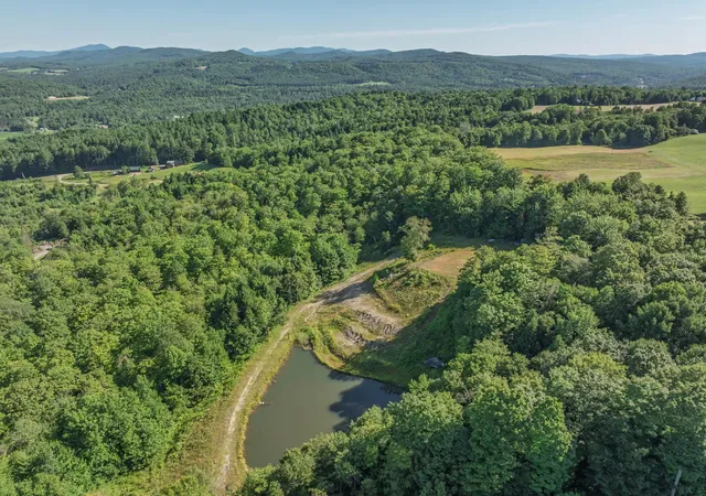 Photo 4 of Land for sale at Tbd Sandhill Hts, Morrisville, VT 05661 | MLS# 5053032 | Listing updated on 2026-08-24