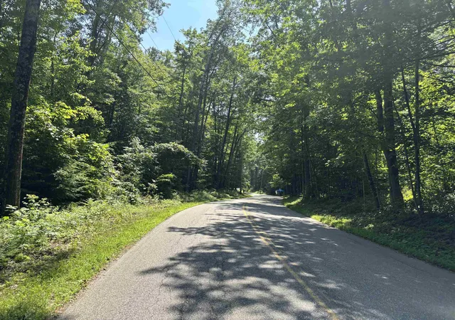 1st image of Upper Plains Rd, Salisbury, VT 05769 | MLS# 5053039