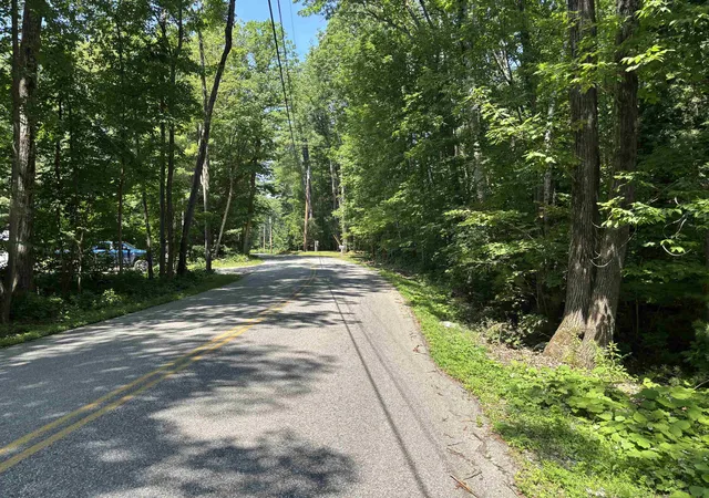 2nd image of Upper Plains Rd, Salisbury, VT 05769 | MLS# 5053039
