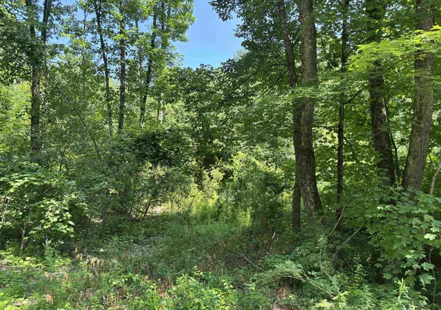 4th image of Upper Plains Rd, Salisbury, VT 05769 | MLS# 5053039