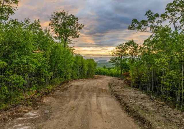 Photo 1 of Land for sale at 0 Long Stack Ln, Alton, NH 03809 | MLS# 5053135 | Listing updated on 2026-06-17