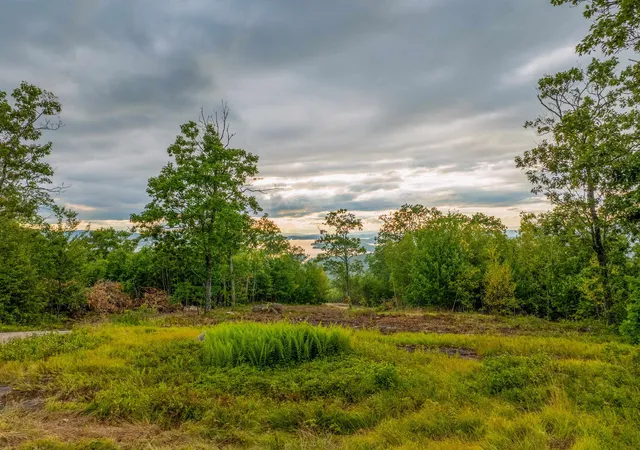 Photo 2 of Land for sale at 0 Long Stack Ln, Alton, NH 03809 | MLS# 5053135 | Listing updated on 2026-06-17
