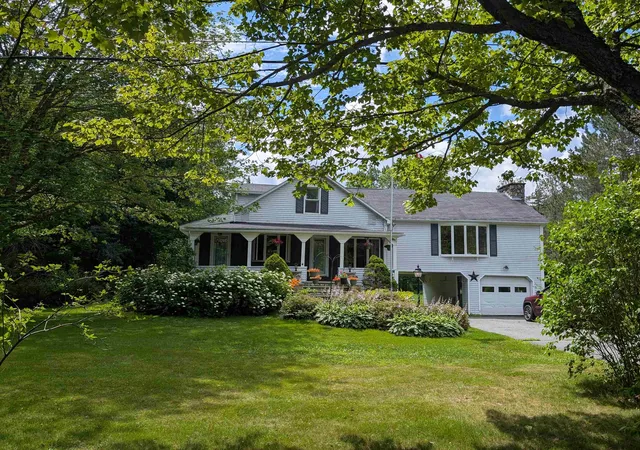 1st image of 3212 Vt Route 114 E, Norton, VT 05907 | MLS# 5053200