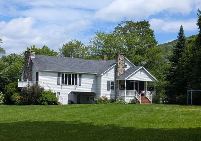 2nd image of 3212 Vt Route 114 E, Norton, VT 05907 | MLS# 5053200
