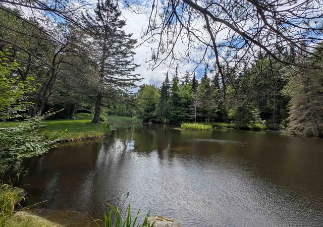 3rd image of 3212 Vt Route 114 E, Norton, VT 05907 | MLS# 5053200