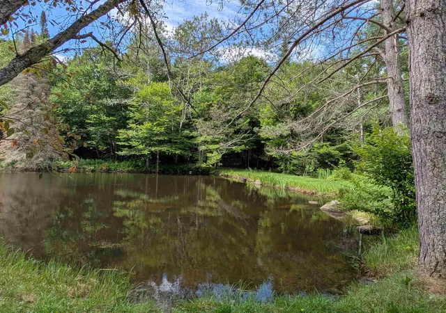 4th image of 3212 Vt Route 114 E, Norton, VT 05907 | MLS# 5053200