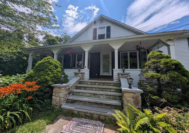 5th image of 3212 Vt Route 114 E, Norton, VT 05907 | MLS# 5053200