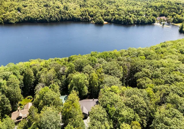 1st image of 8 Sandy Brae, Grantham, NH 03753 | MLS# 5053556