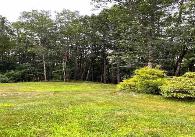 Photo 2 of Land for sale at 7 Hamilton Way, Bedford, NH 03110 | MLS# 5053635 | Listing updated on 2026-07-19