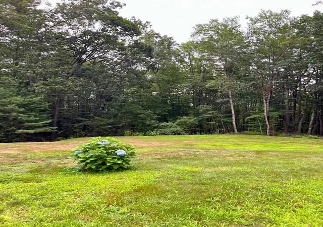Photo 3 of Land for sale at 7 Hamilton Way, Bedford, NH 03110 | MLS# 5053635 | Listing updated on 2026-07-19