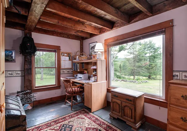 Homes for sale in Springfield, VT | 264 Elm Hl, Springfield, VT 05156 | MLS# 5053763