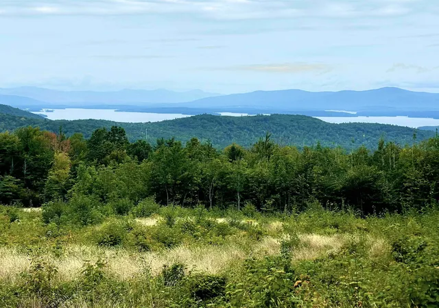Photo 1 of Land for sale at 31 Homestead Dr, Gilford, NH 03249 | MLS# 5053833 | Listing updated on 2026-08-24