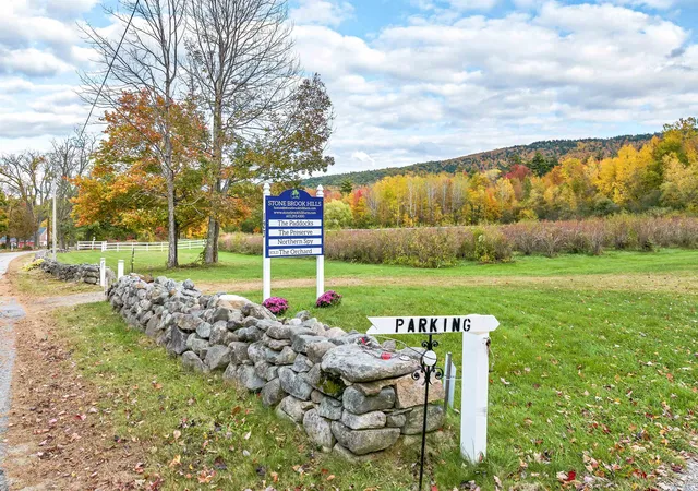 Photo 3 of Land for sale at 31 Homestead Dr, Gilford, NH 03249 | MLS# 5053833 | Listing updated on 2026-08-24
